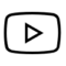 YouTube : BuiltWithCaffeine
