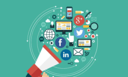 Featured image of post Adding Social Media Share Links